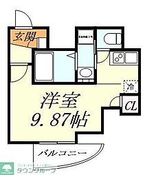越谷市レイクタウン５丁目