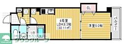 アルカンシエル柏 404