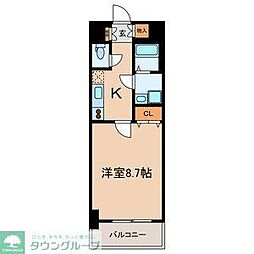 SKYM 405