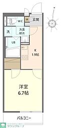 Ｃｒｅａ 307
