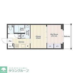 ＡＲＴ　ＲＥＳＩＤＥＮＣＥ　ＩＮ　ＫＡＳＨＩＷＡ−ｎｏ−ＨＡ 308