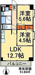 貴賓館 101