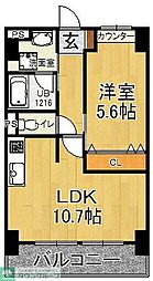 貴賓館 108