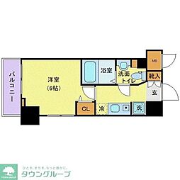 Ｎ−Ｓｔａｇｅ三郷 408