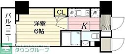 Ｎ−Ｓｔａｇｅ三郷 605