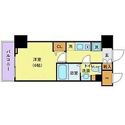 Ｎ−Ｓｔａｇｅ三郷 1007