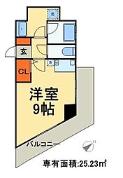 松戸市新作