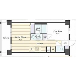 ART RESIDENCE IN OoTAKA-no-MORI 411