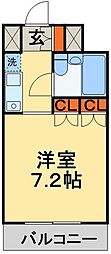 柏市旭町１丁目