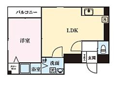 アンジェリークトキワI 203