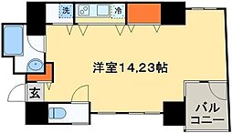 グランドルチェ5 501