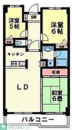 キャピタルステート 204