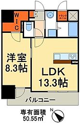 果樹園ＳＴ 1105