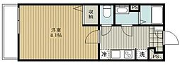 ステラ八潮 303