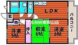 山崎マンション