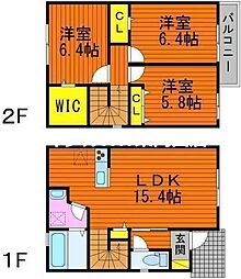 ニコフェリース