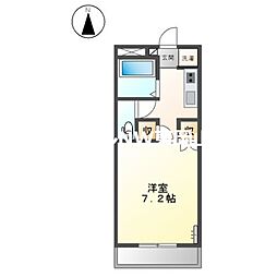 サンシャインマルゲン