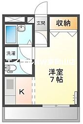 グランディール