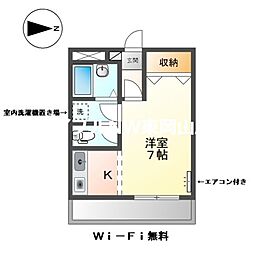 グランディール