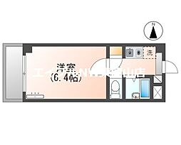 プレアール高島