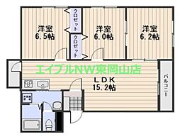 カーサソラーレ
