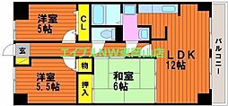 ガーデングラス桑野