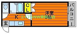パークウェイ高島