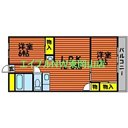 ピジョン兼基