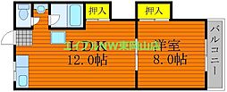 楓マンション