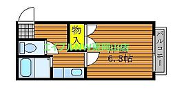 リバーサイドアーバン