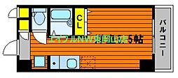 GＶ備岡