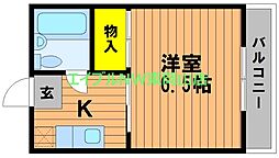 ドゥリーム浜