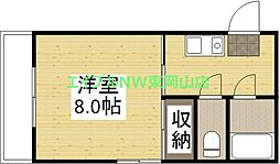 ドゥリーム浜