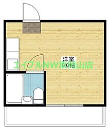SK西川原