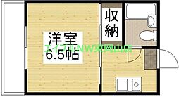 ドゥリーム浜