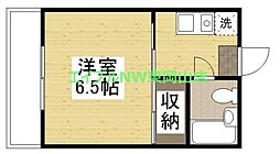 ドゥリーム浜