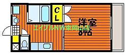 ブライトライツ高島II