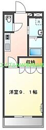 サンシャインANNEX
