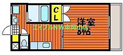 ブライトライツ高島II
