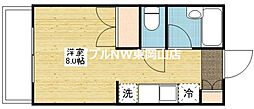 マーガレットＭ