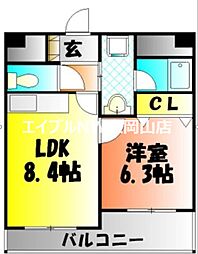 ラ・メゾン・セピア