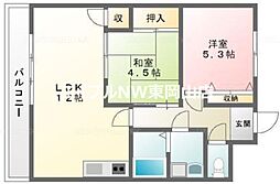 サンシャイン上道