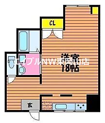 グランデュール旭川
