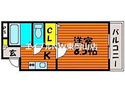 プレステージ高島