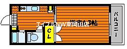 マンションサクセス