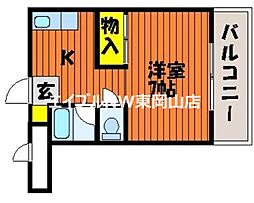 エスポアール22