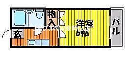 サンレック中井