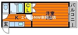 パークウェイ高島