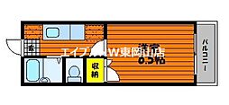 クイーンパレス