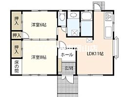 長船平屋